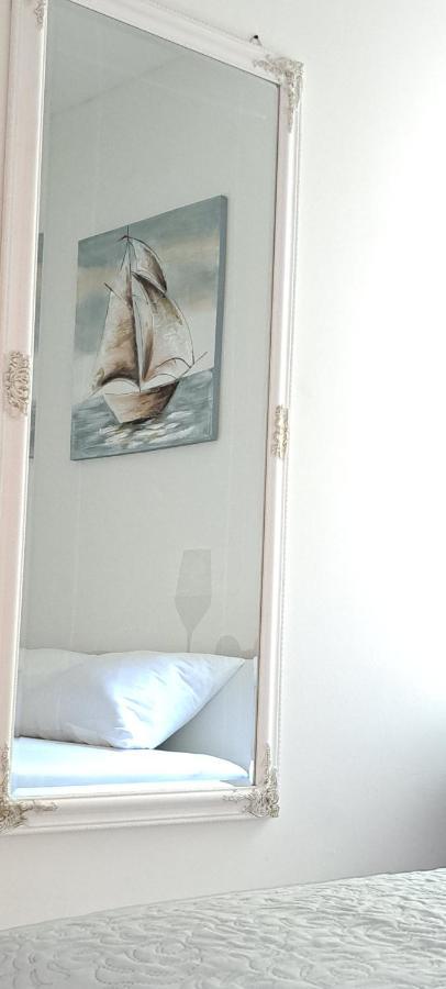 Apartamento Old Town Tone Split Exterior foto